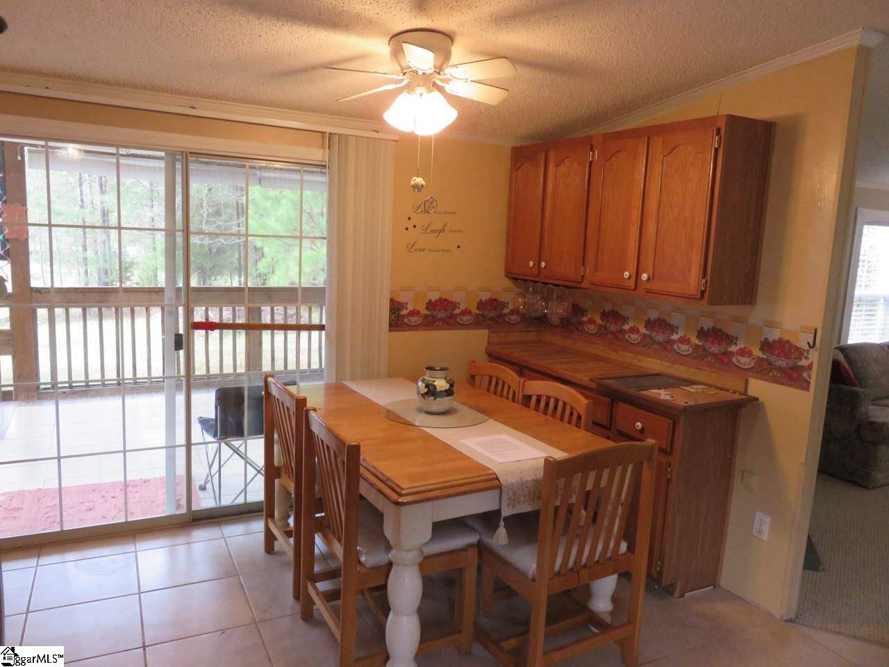 301 Elijah Simmons Road Woodruff, SC 29388 - Photo 27 of 36 Gallery Image 27