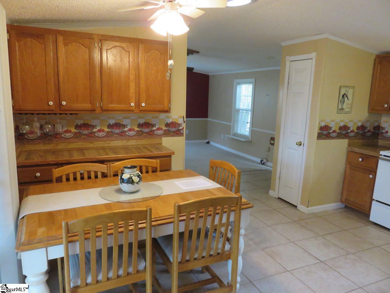 301 Elijah Simmons Road Woodruff, SC 29388 - Photo 29 of 36 Gallery Image 29