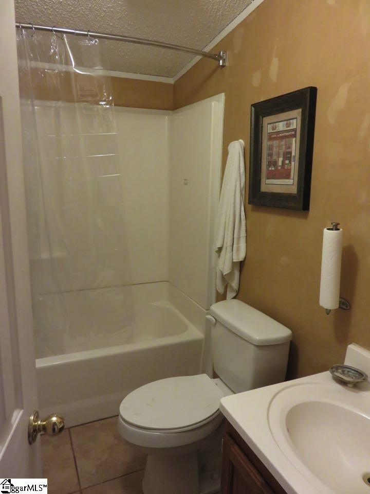 301 Elijah Simmons Road Woodruff, SC 29388 - Photo 32 of 36 Gallery Image 32