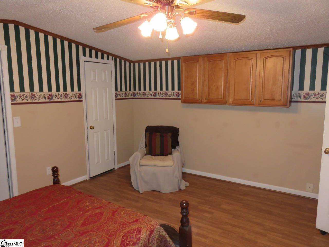 301 Elijah Simmons Road Woodruff, SC 29388 - Photo 34 of 36 Gallery Image 34