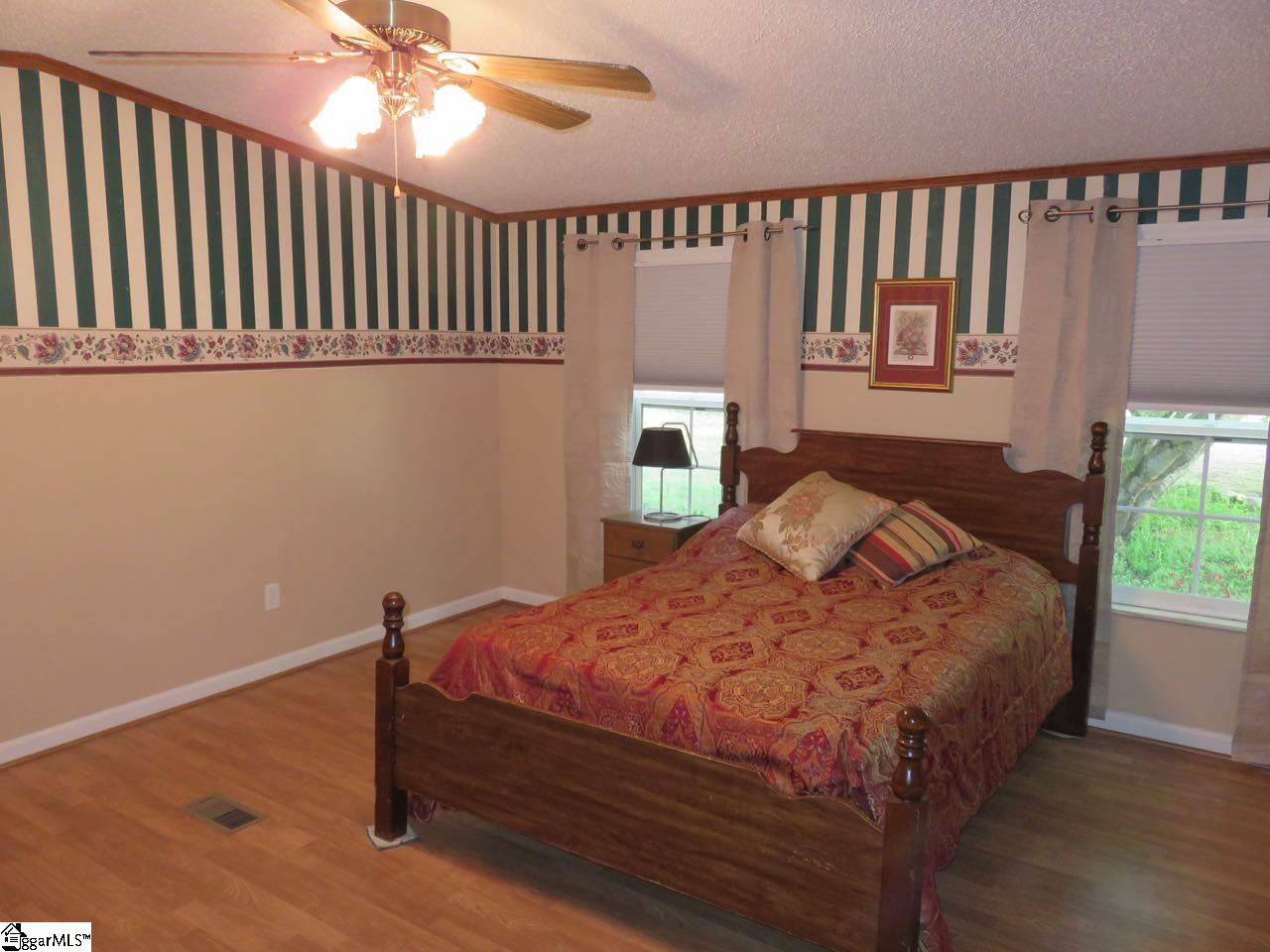 301 Elijah Simmons Road Woodruff, SC 29388 - Photo 35 of 36 Gallery Image 35