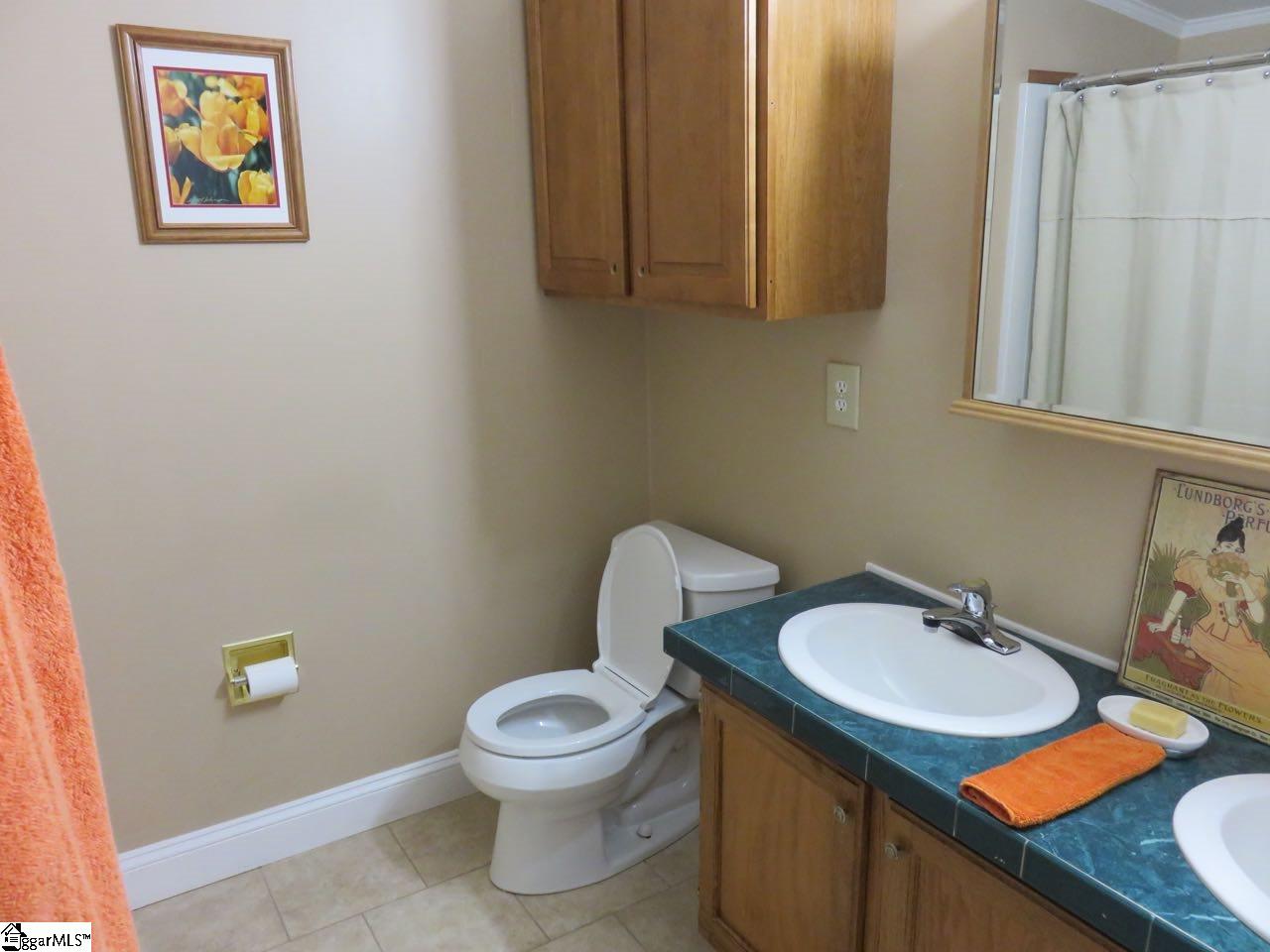 301 Elijah Simmons Road Woodruff, SC 29388 - Photo 36 of 36 Gallery Image 36