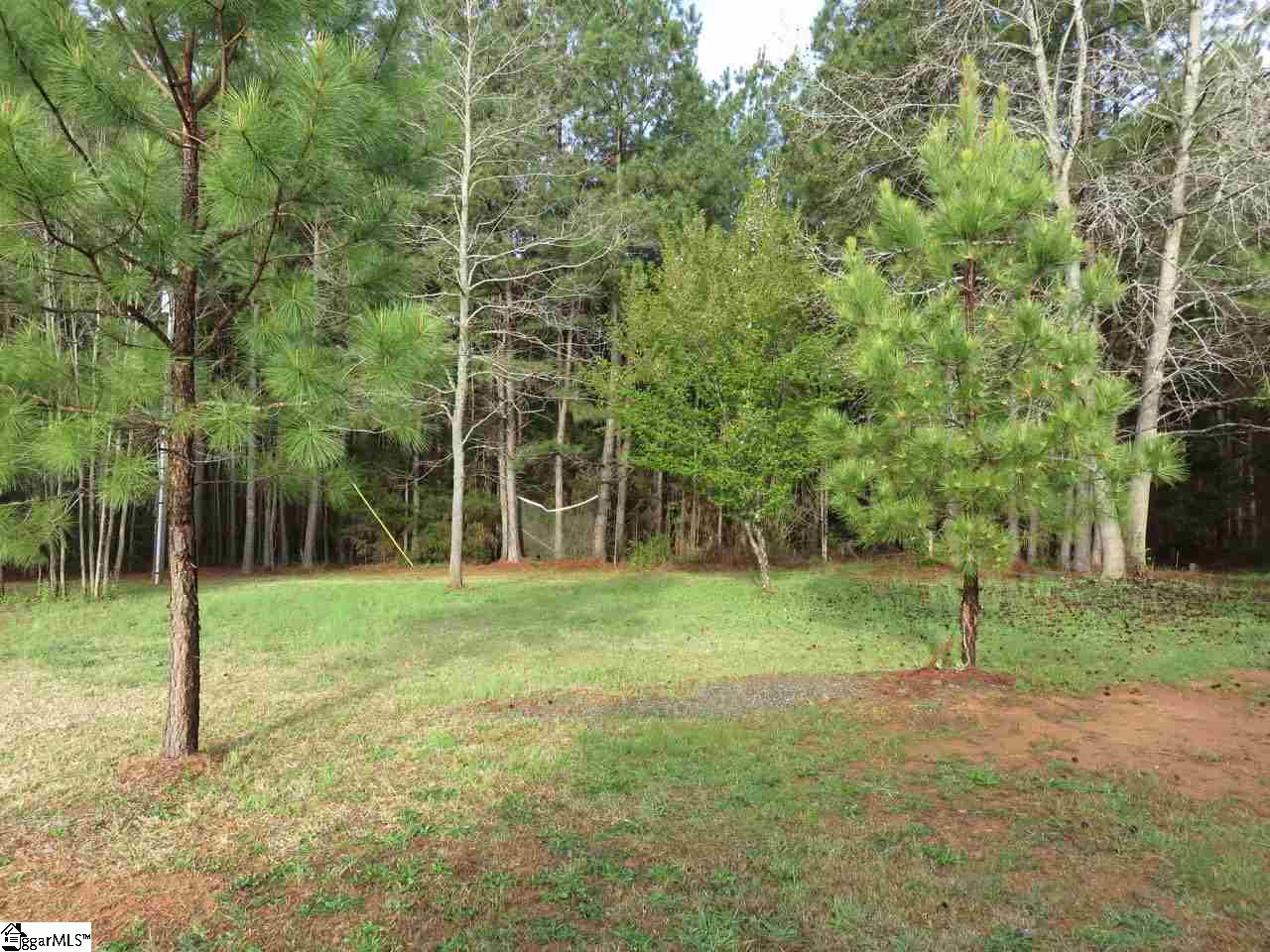 301 Elijah Simmons Road Woodruff, SC 29388 - Photo 6 of 36 Gallery Image 6