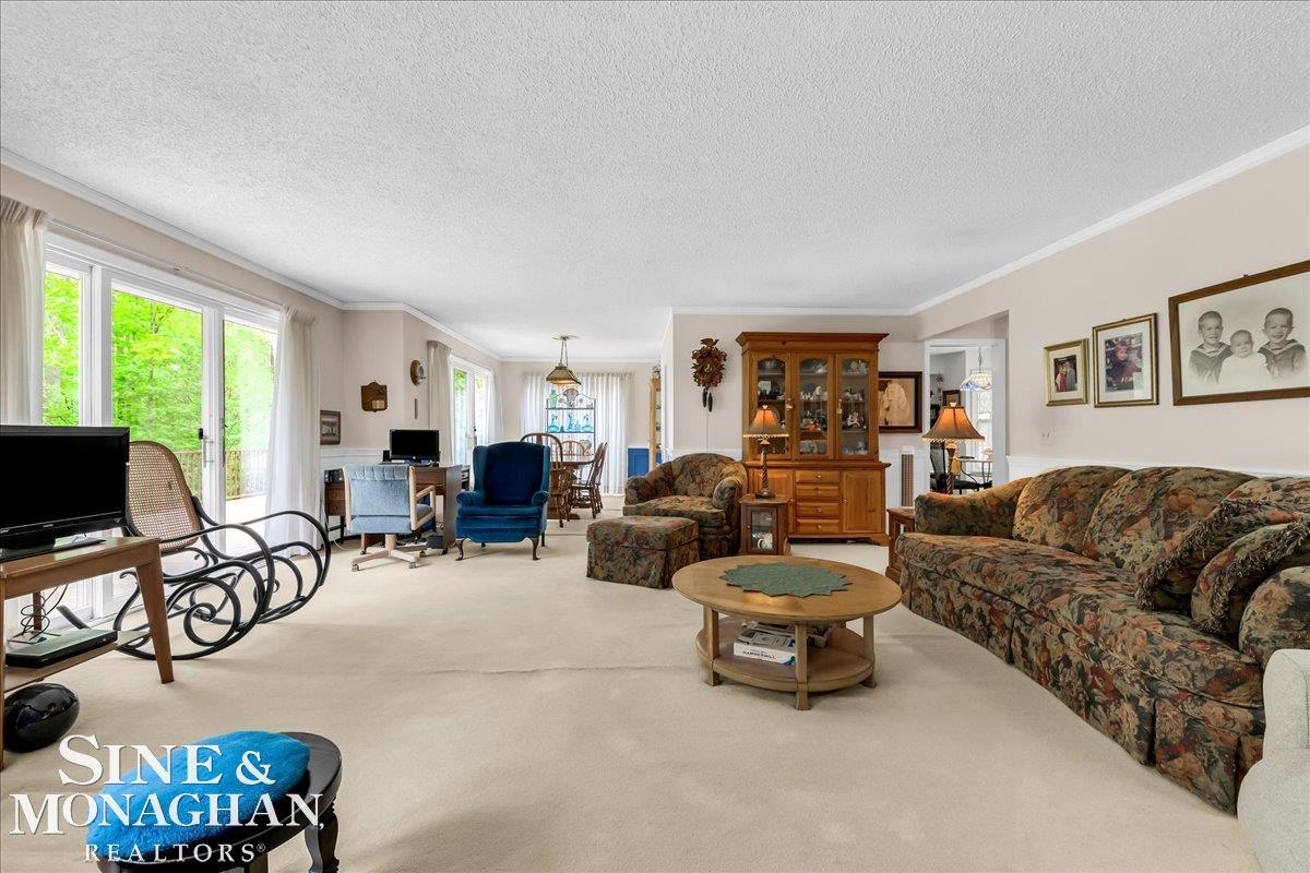 9017 Stone Road Algonac, MI 48001 - Photo 10 of 53