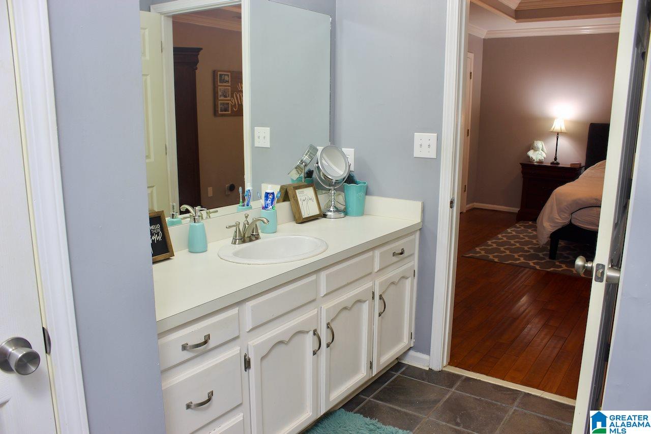 1539 Timber Drive Helena, AL 35080 - Photo 12 of 28
