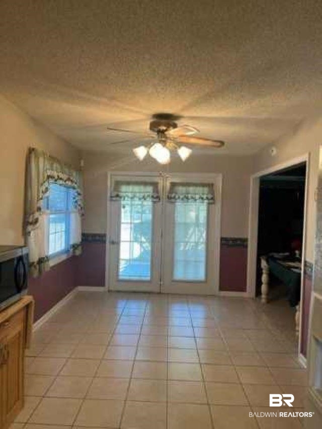 13125 Mcclinton Road Grand Bay, AL 36541 - Photo 36 of 39