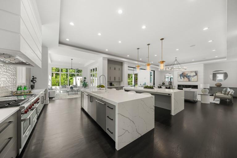 5211 Powers Ferry Road Northwest Sandy Springs, GA 30327 - Photo 27 of 106