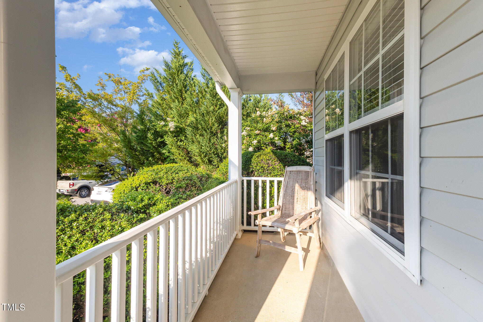 5001 Alenja Lane Raleigh, NC 27616 - Photo 3 of 45 5