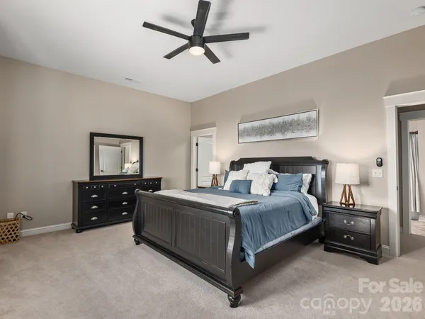 $750,000 | 26 Ashewood Lane, Waynesville, NC 28786