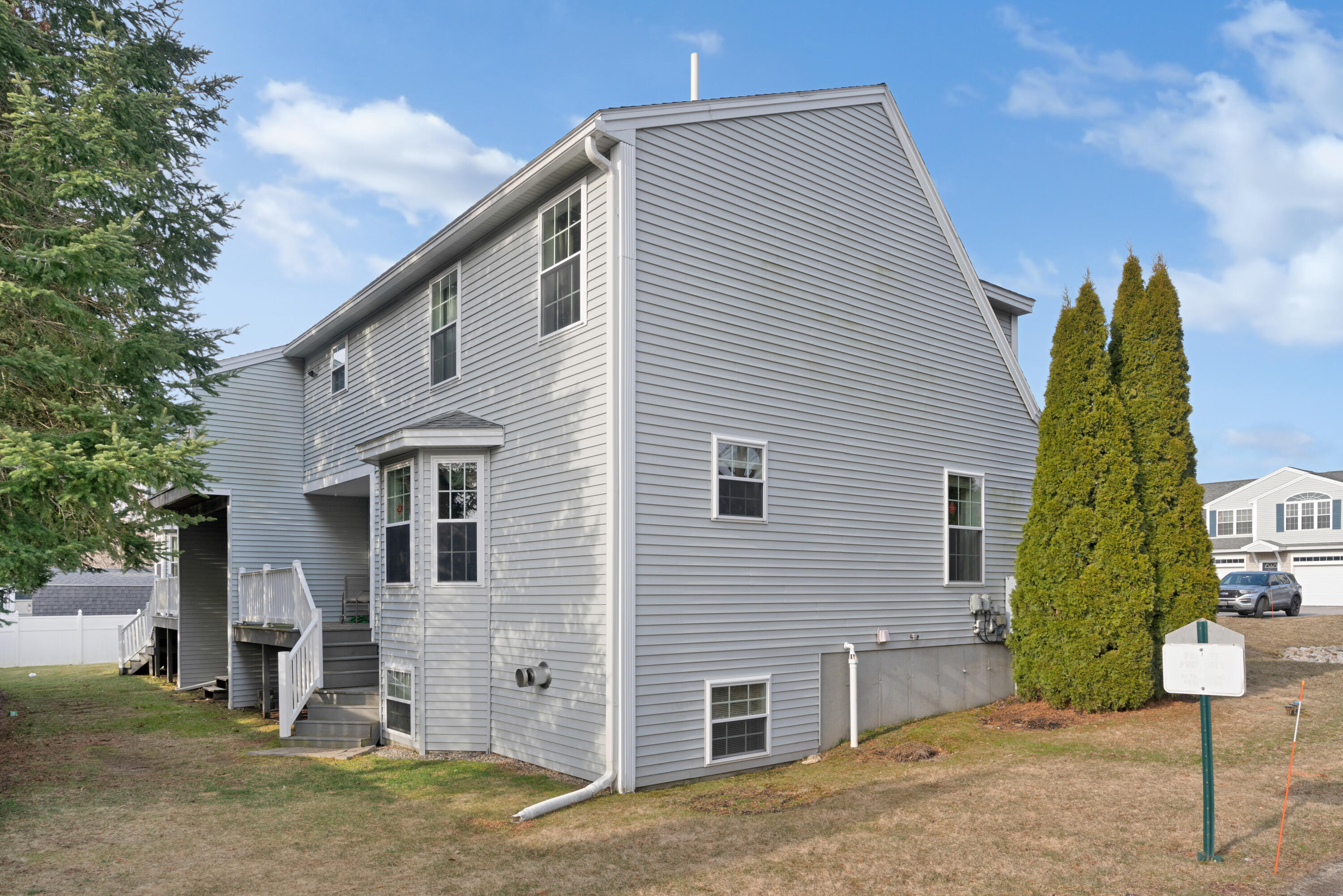 22 Tasker Street, Unit 13 Saco, ME 04072 - Photo 28 of 38 _DSC5769