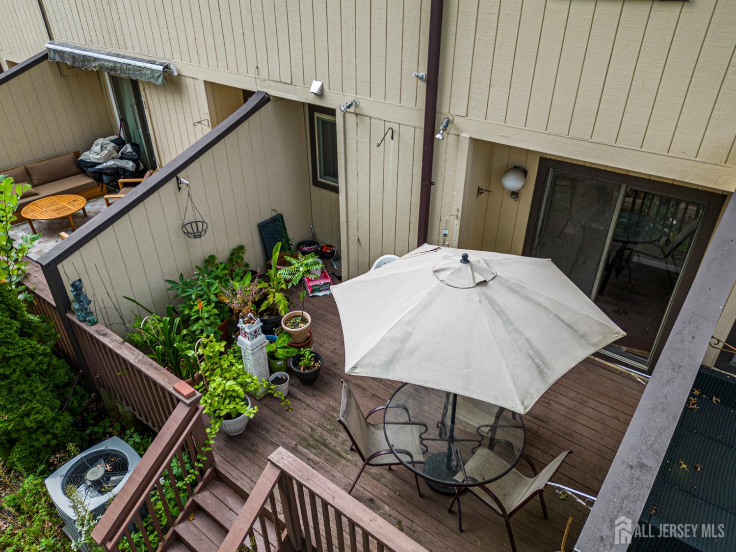 32 Chelsea Way Bridgewater, NJ 08807 - Photo 33 of 47 Gallery Image 33