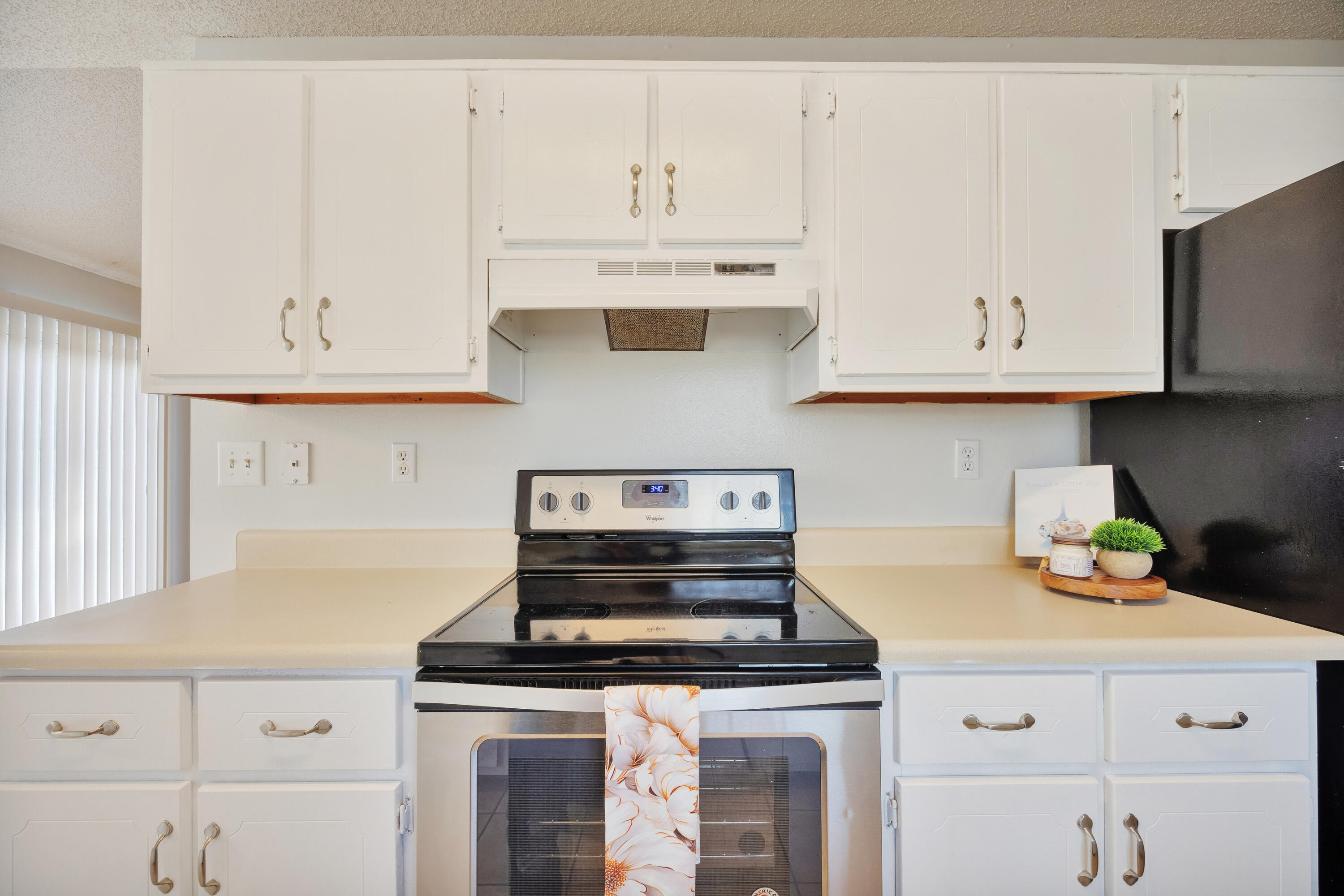 4803 Young Road Crestview, FL 32539 - Photo 12 of 32 13-13