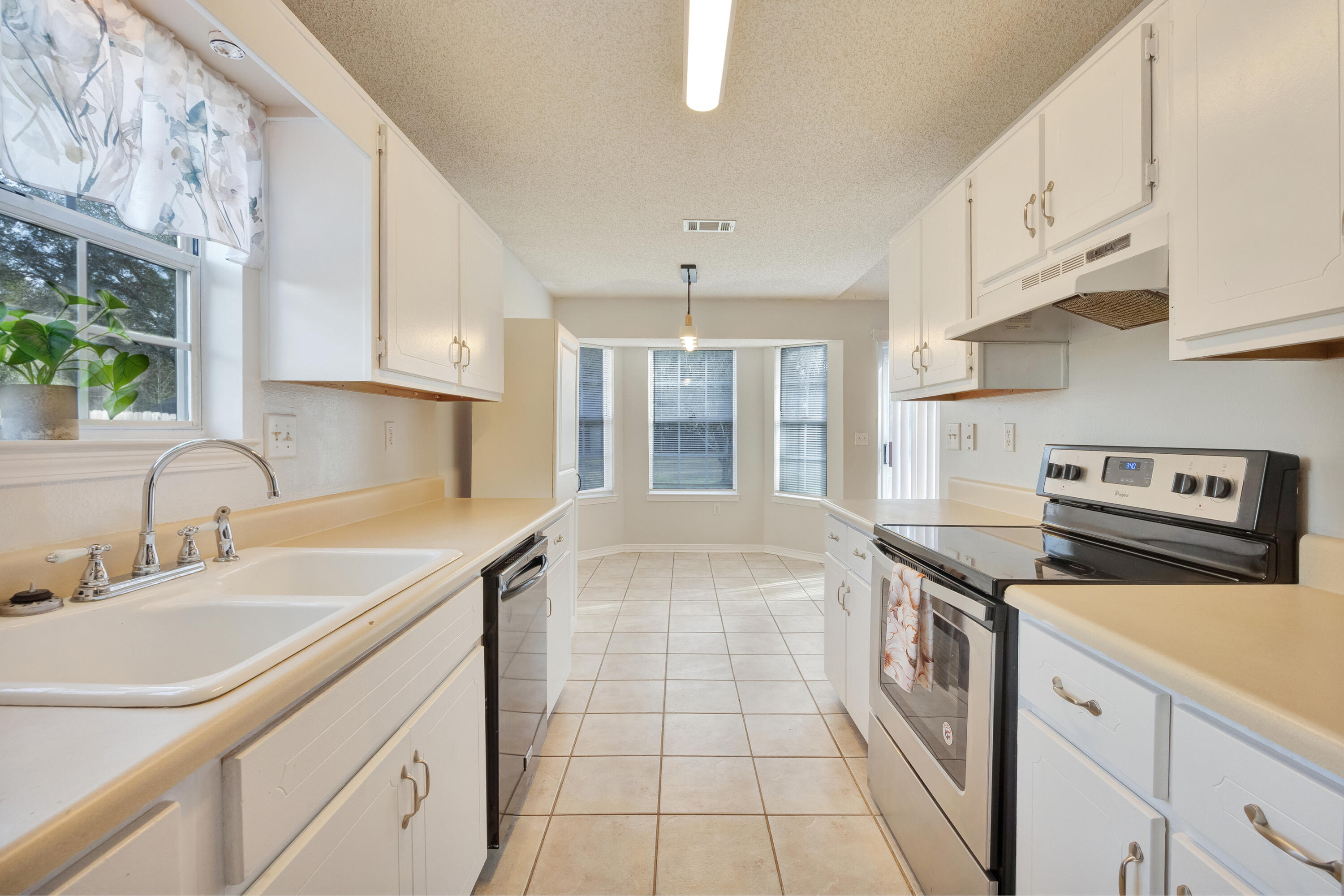 4803 Young Road Crestview, FL 32539 - Photo 14 of 32 15-15