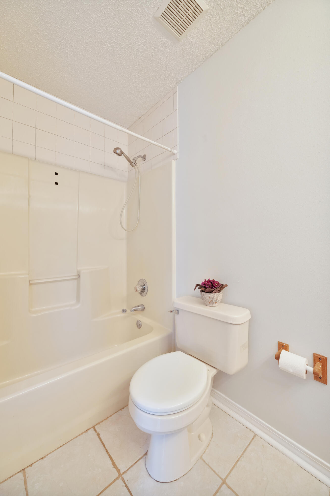 4803 Young Road Crestview, FL 32539 - Photo 19 of 32 20-20