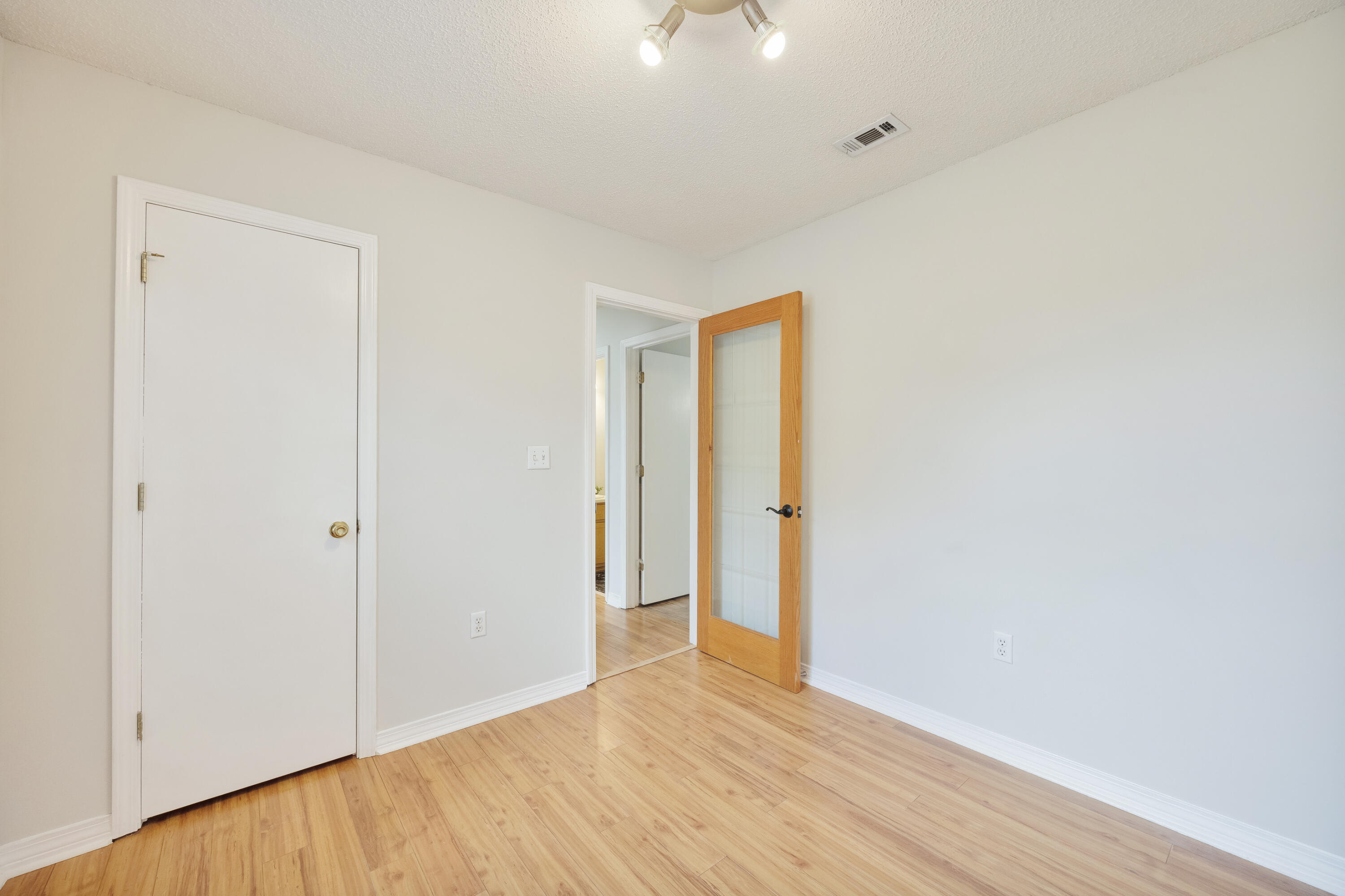 4803 Young Road Crestview, FL 32539 - Photo 21 of 32 22-22