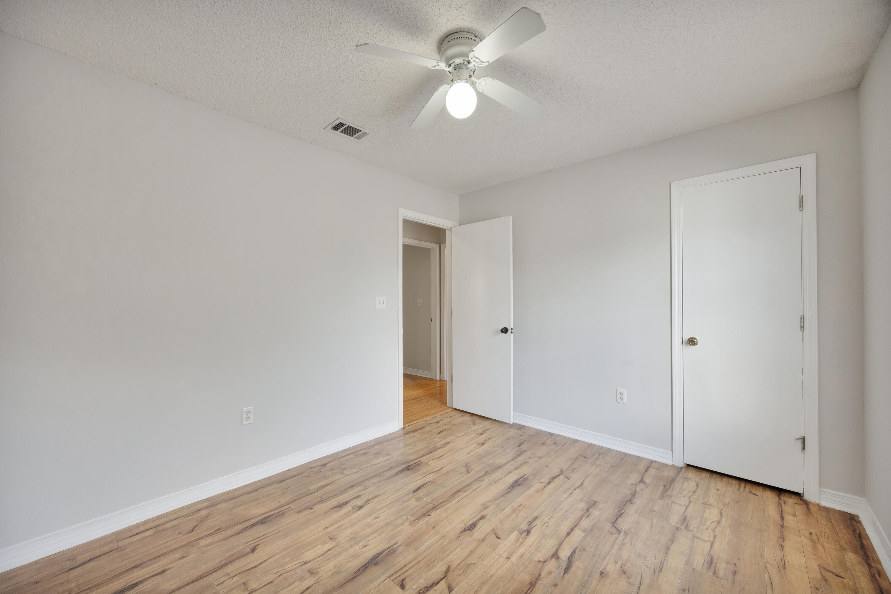 4803 Young Road Crestview, FL 32539 - Photo 23 of 32 24-24