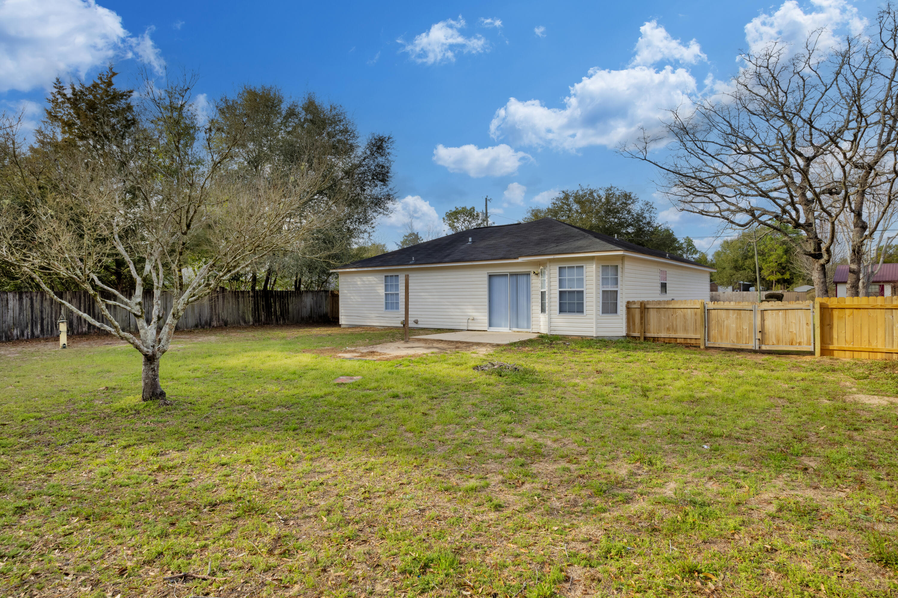 4803 Young Road Crestview, FL 32539 - Photo 25 of 32 26-26