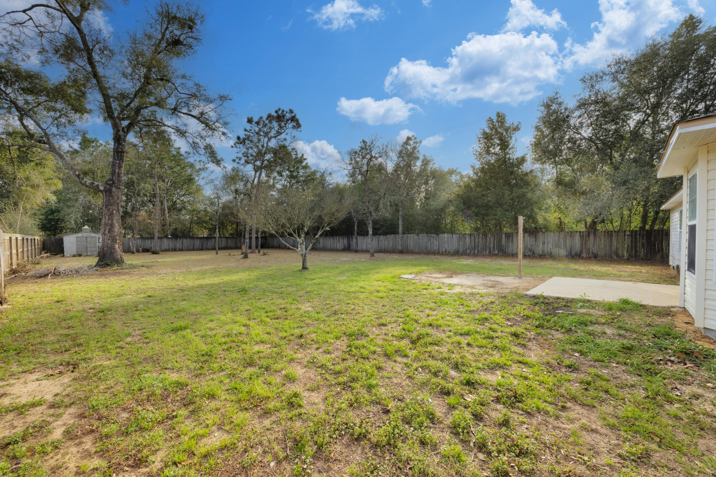 4803 Young Road Crestview, FL 32539 - Photo 27 of 32 29-29