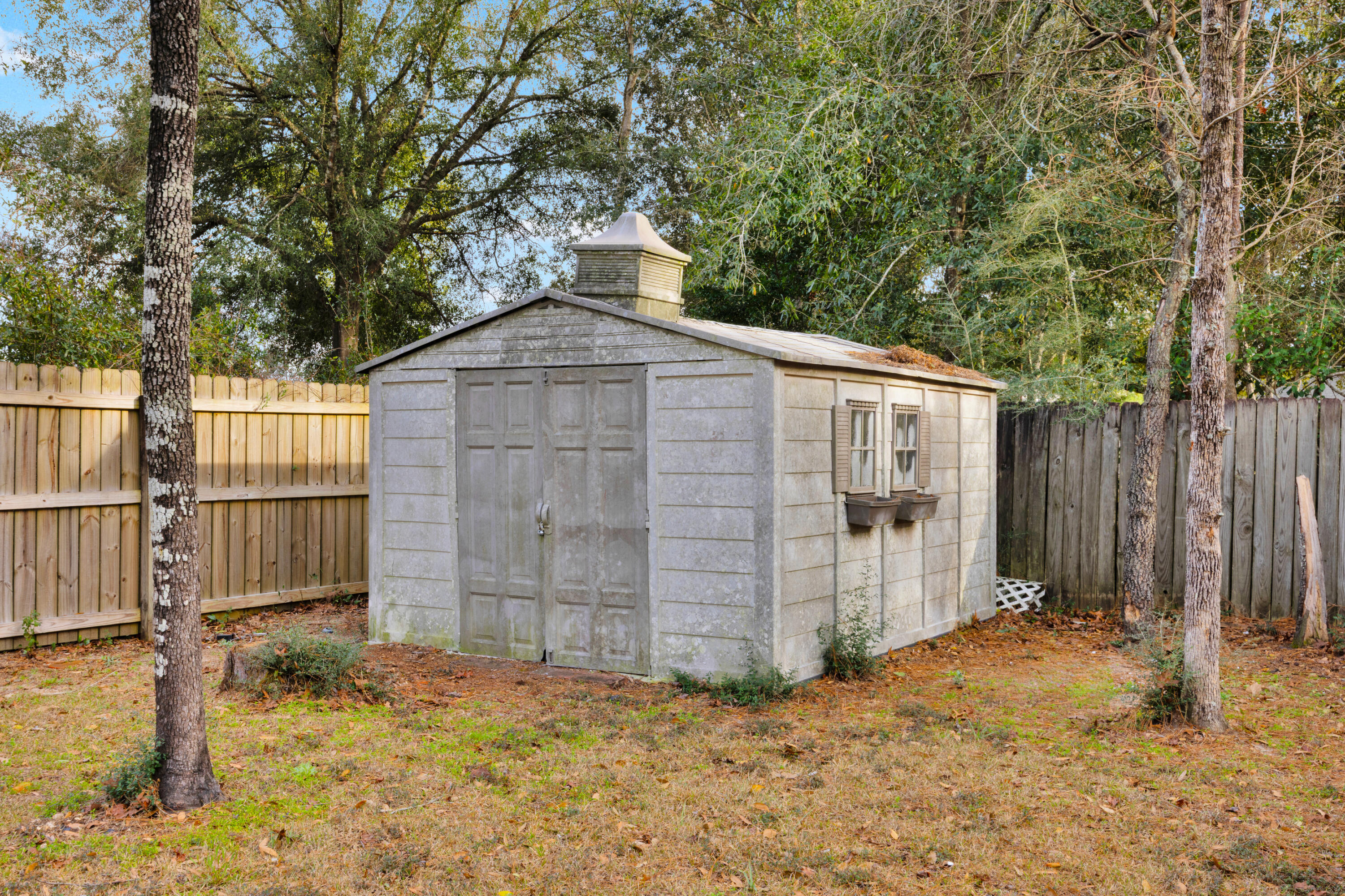 4803 Young Road Crestview, FL 32539 - Photo 29 of 32 31-31