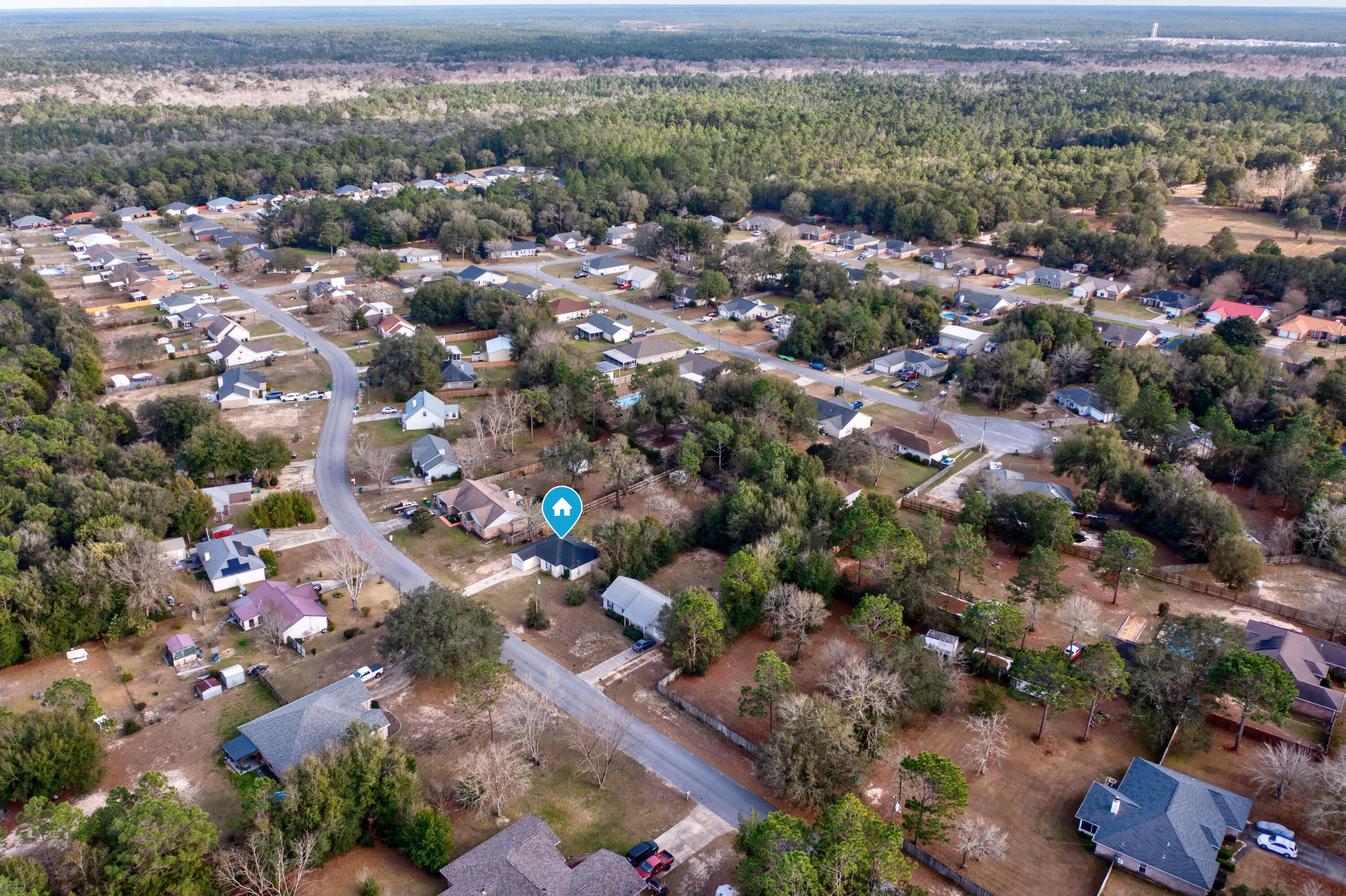 4803 Young Road Crestview, FL 32539 - Photo 32 of 32 36-36