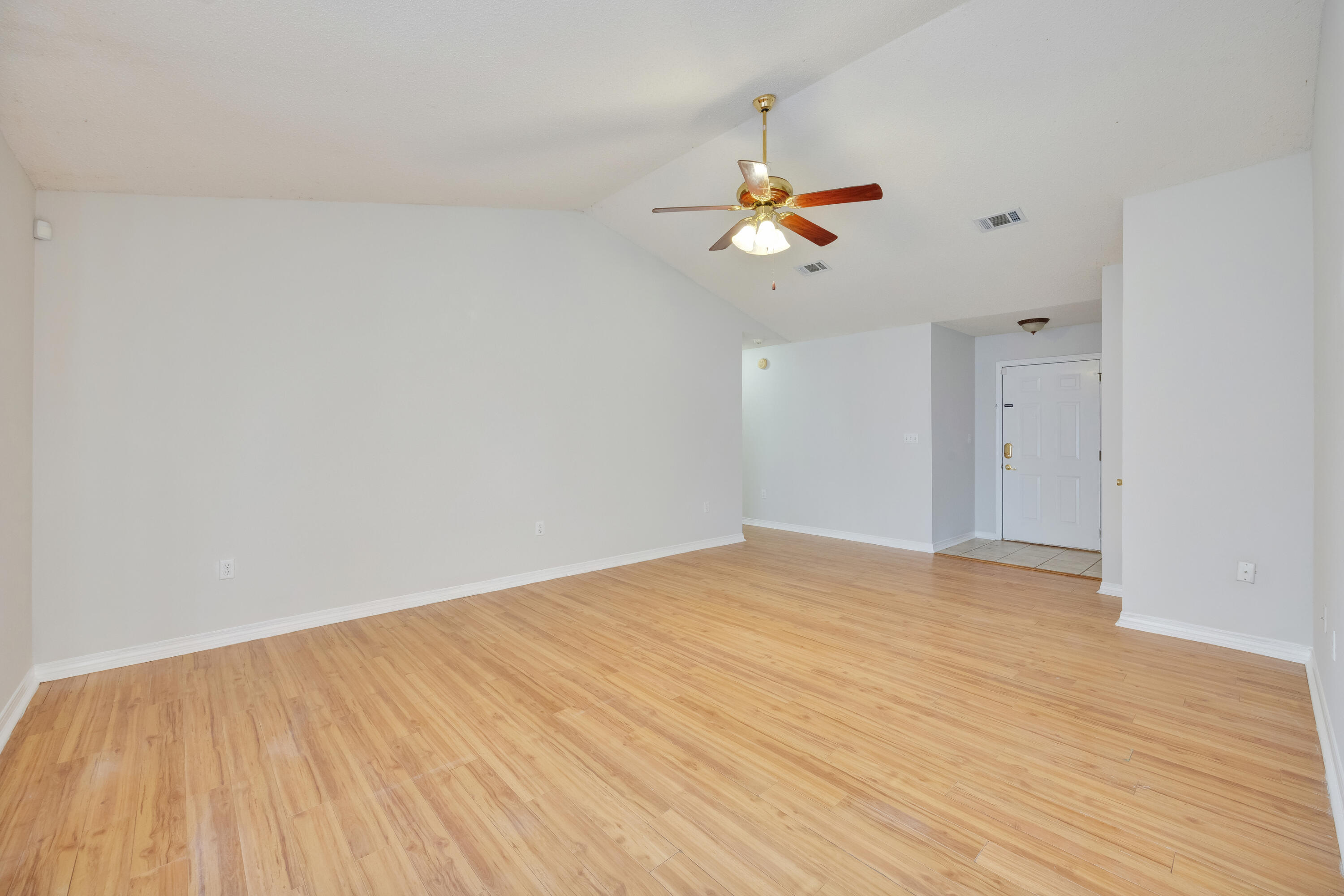 4803 Young Road Crestview, FL 32539 - Photo 6 of 32 7-07