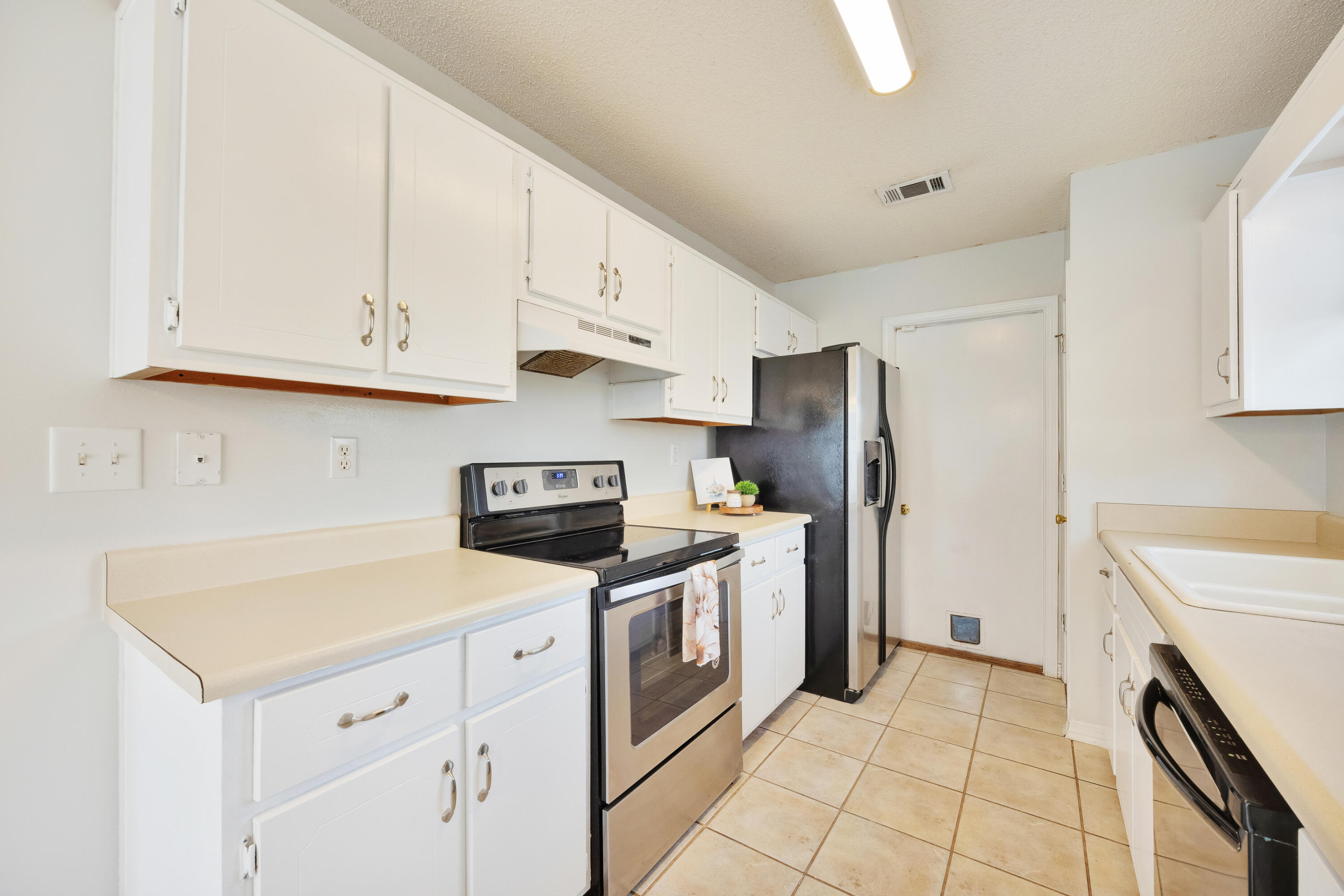 4803 Young Road Crestview, FL 32539 - Photo 10 of 32 11-11