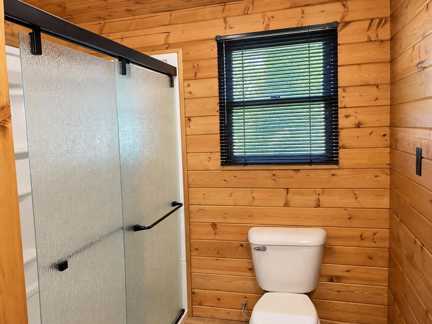 575 West Birch Road Roscommon, MI 48653 - Photo 8 of 51 Gallery Image 8