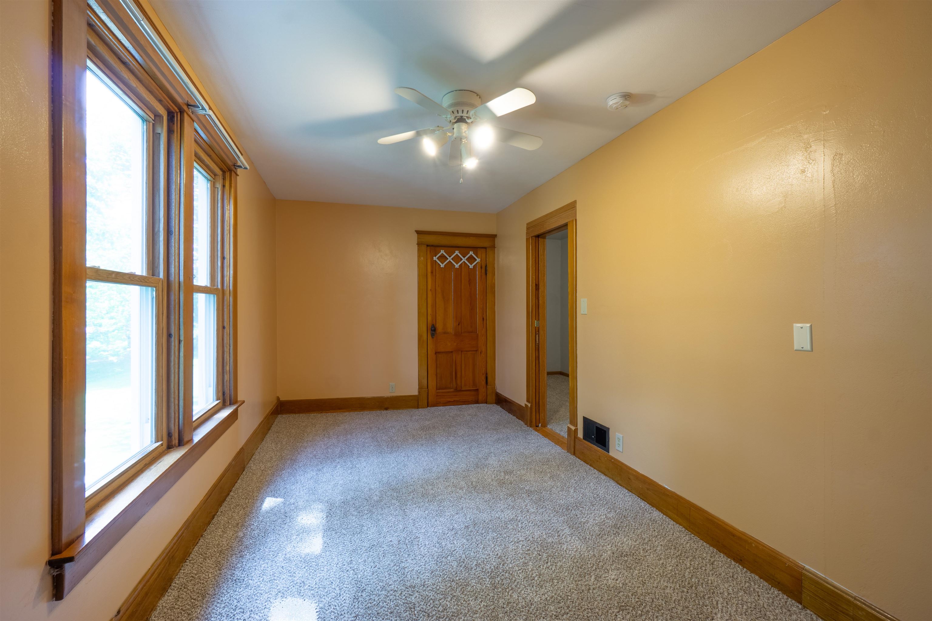 138918 County Rd L Merrill, WI 54452 - Photo 35 of 50