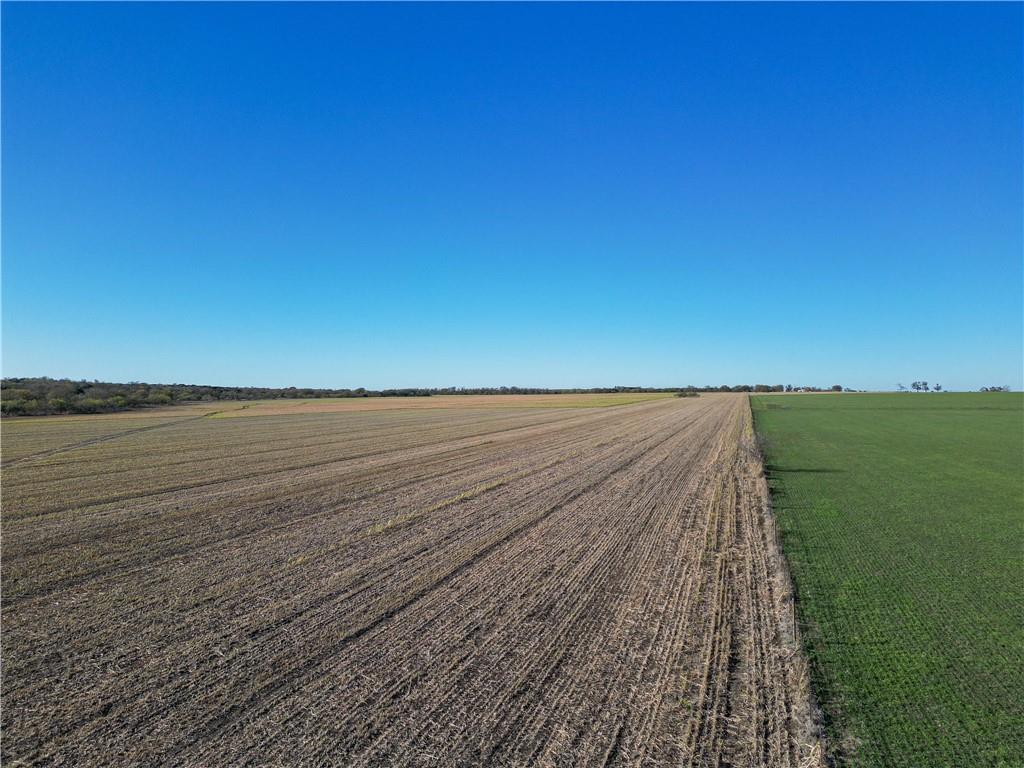7 Talbert Ranch Road China Spring, TX 76633 - Photo 4 of 7 a view of an ocean and beach