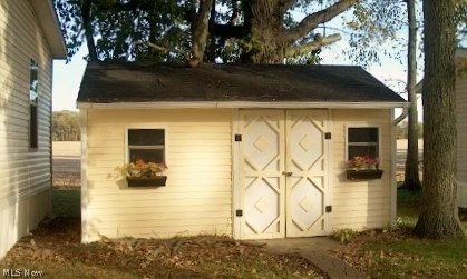 863 Peru Olena Road East, Unit 6 Norwalk, OH 44857 - Photo 2 of 2