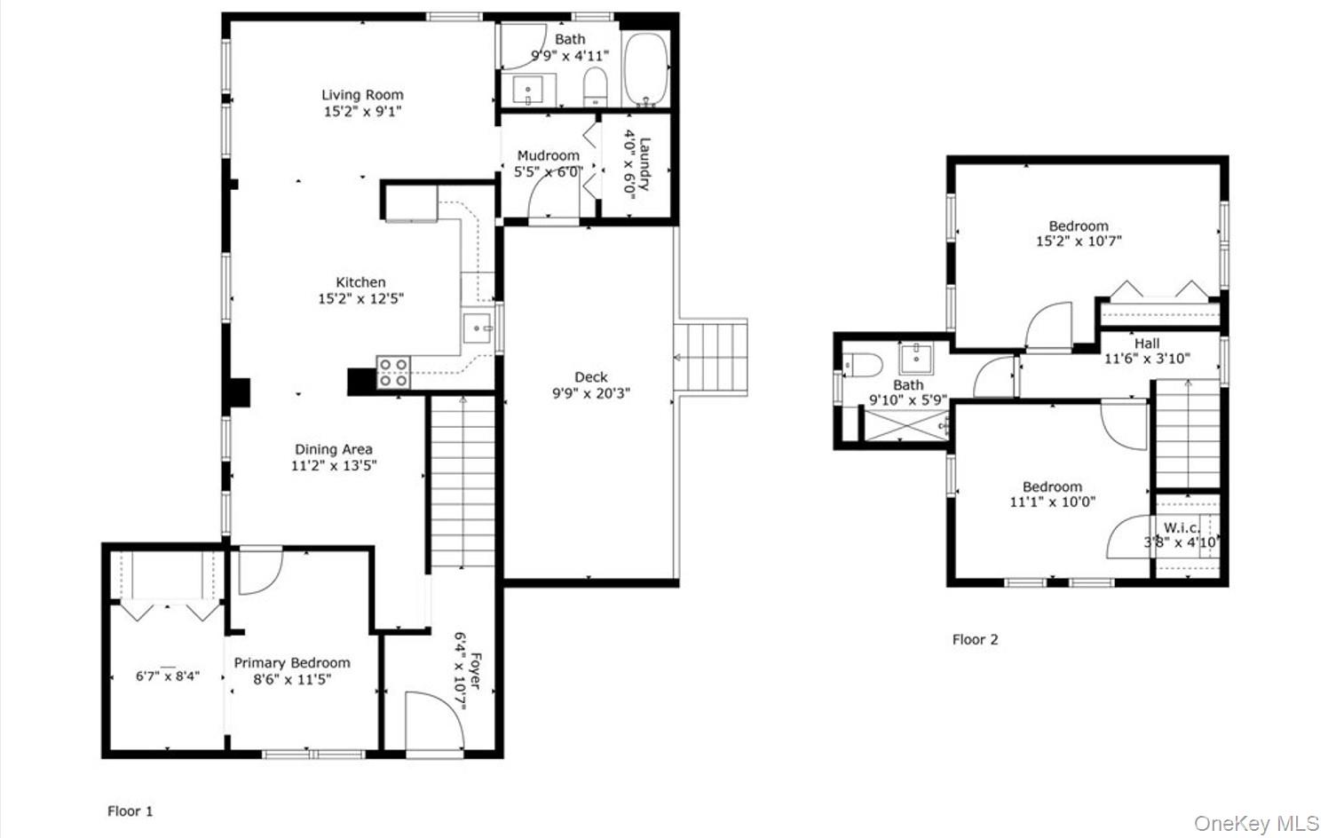 11 Spring Glen Road Mountain Dale, NY 12763 - Photo 27 of 27 Gallery Image 27