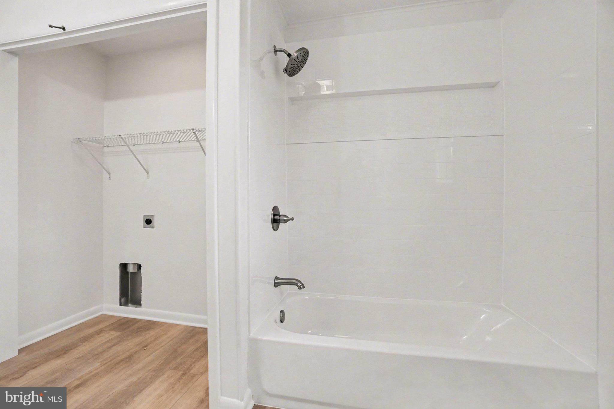 105 Chestnut Street Halifax, PA 17032 - Photo 11 of 28