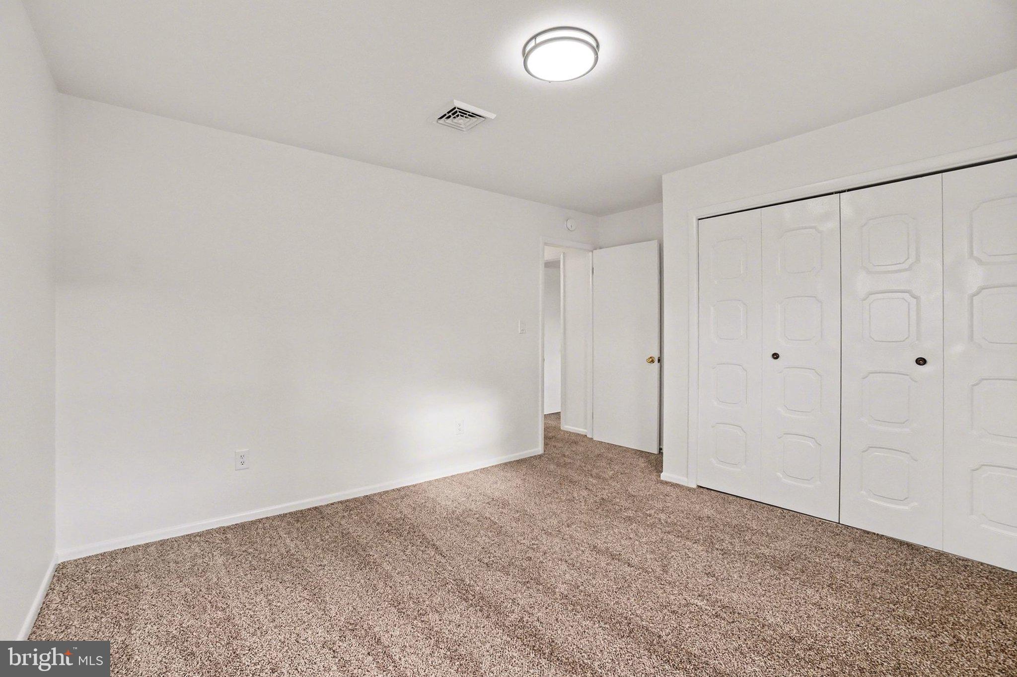 105 Chestnut Street Halifax, PA 17032 - Photo 12 of 28