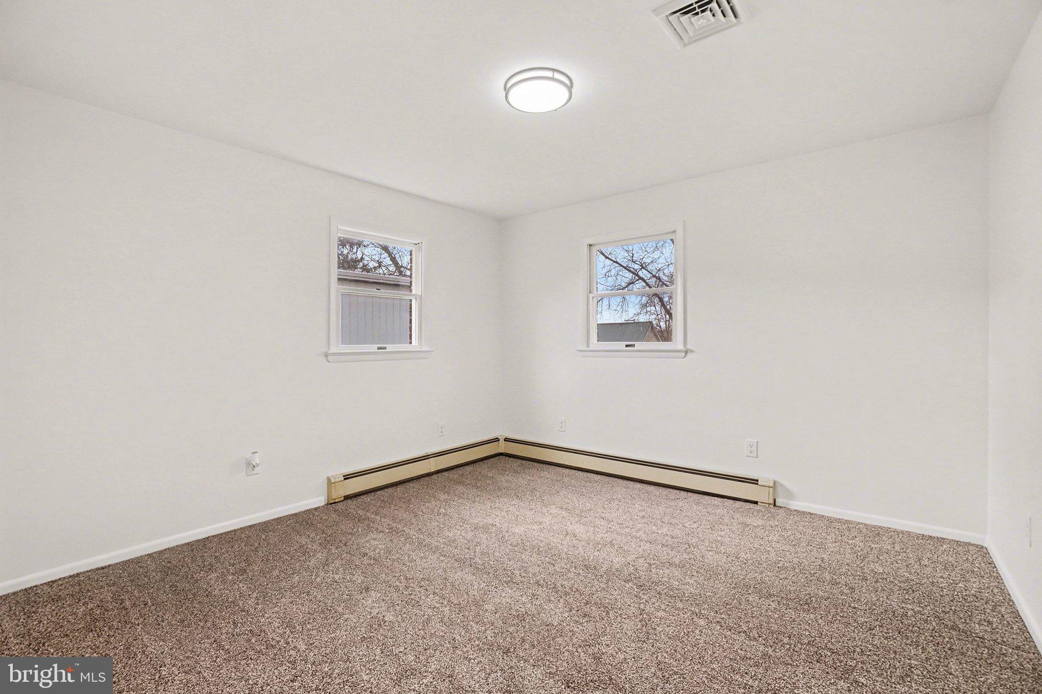 105 Chestnut Street Halifax, PA 17032 - Photo 13 of 28