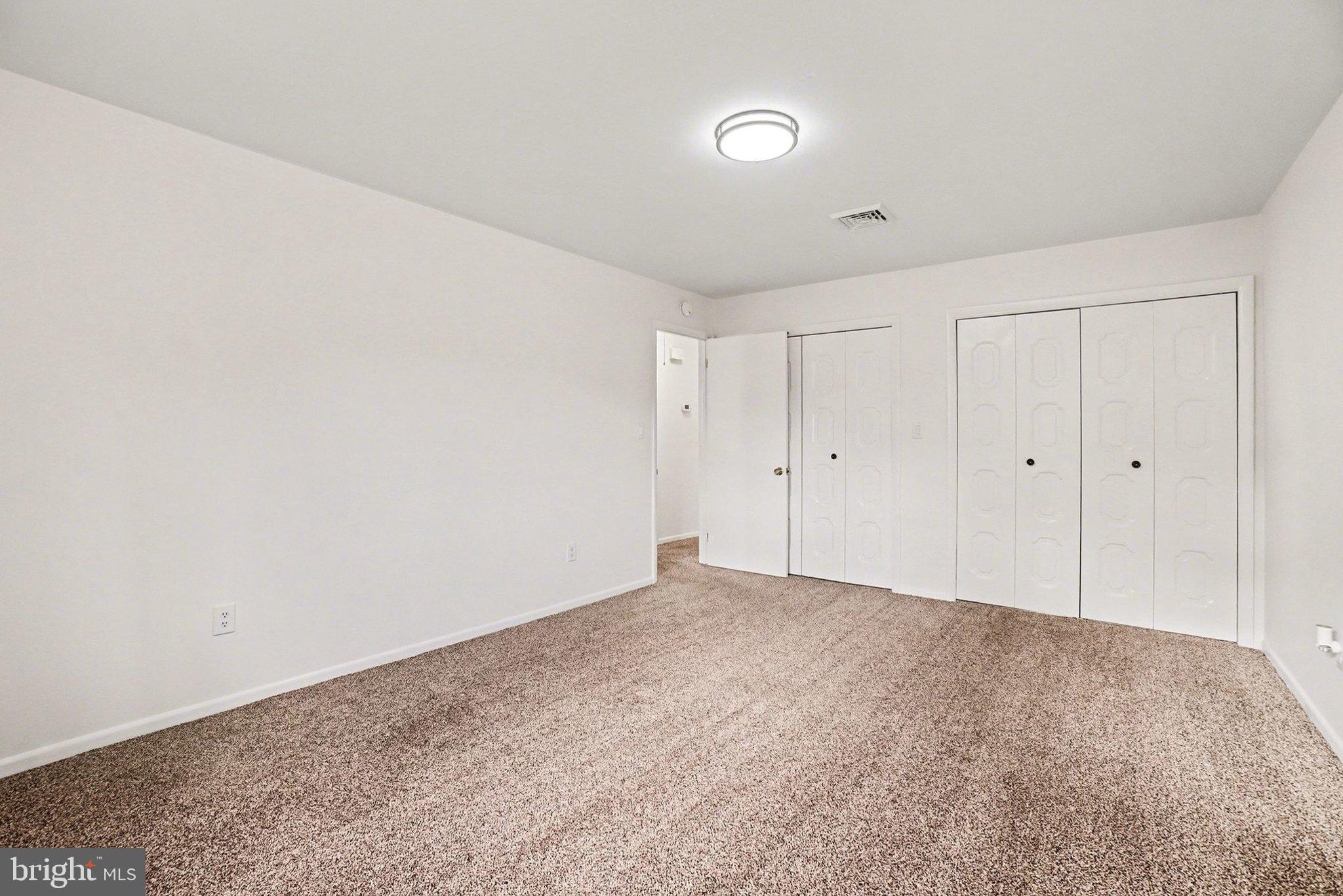 105 Chestnut Street Halifax, PA 17032 - Photo 14 of 28