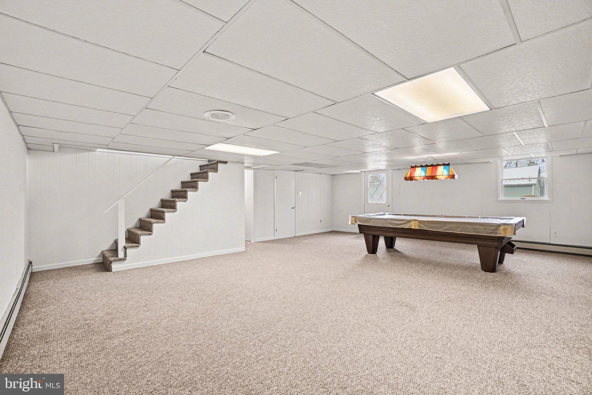 105 Chestnut Street Halifax, PA 17032 - Photo 15 of 28