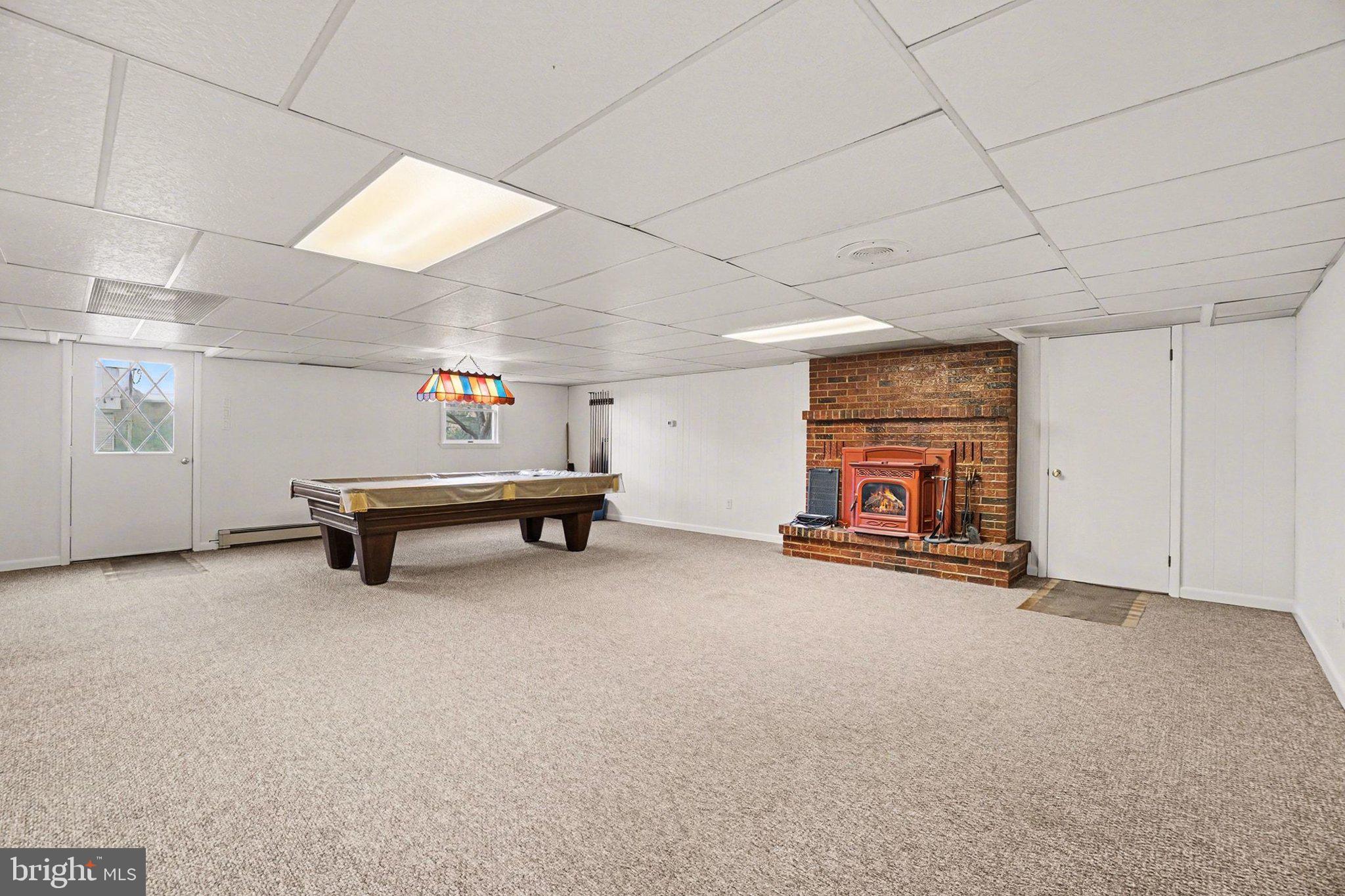 105 Chestnut Street Halifax, PA 17032 - Photo 16 of 28