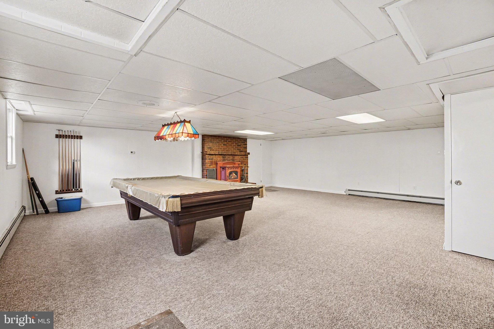 105 Chestnut Street Halifax, PA 17032 - Photo 17 of 28