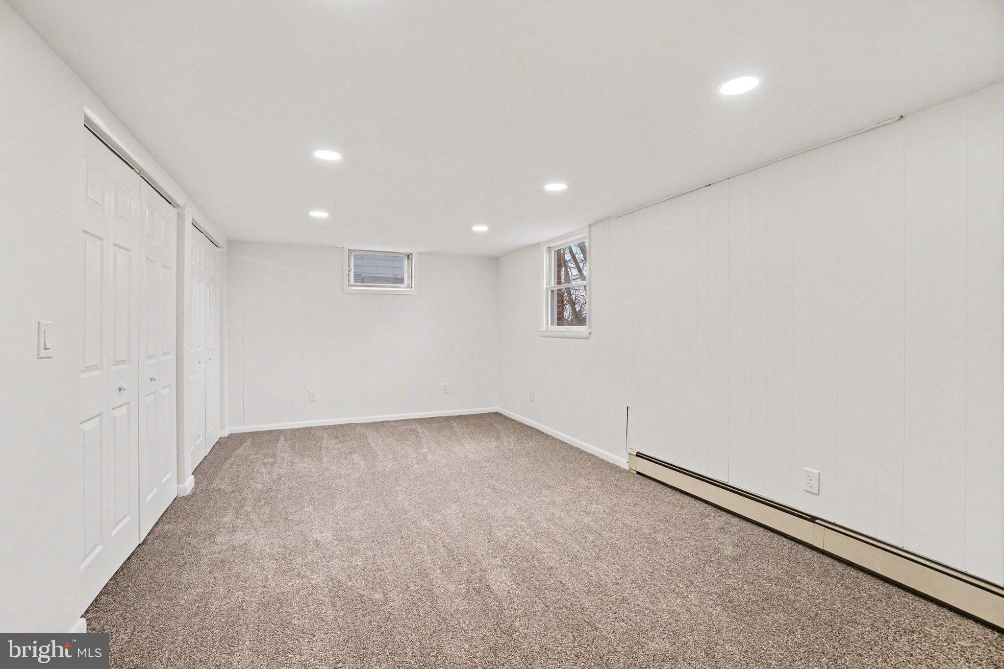 105 Chestnut Street Halifax, PA 17032 - Photo 18 of 28