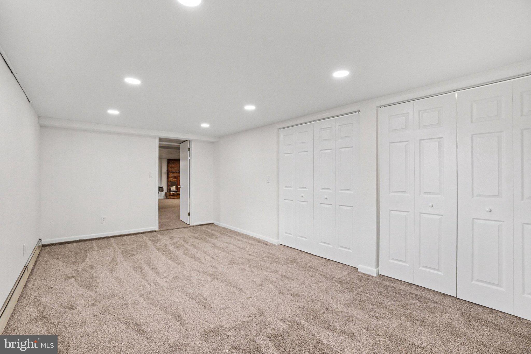 105 Chestnut Street Halifax, PA 17032 - Photo 19 of 28