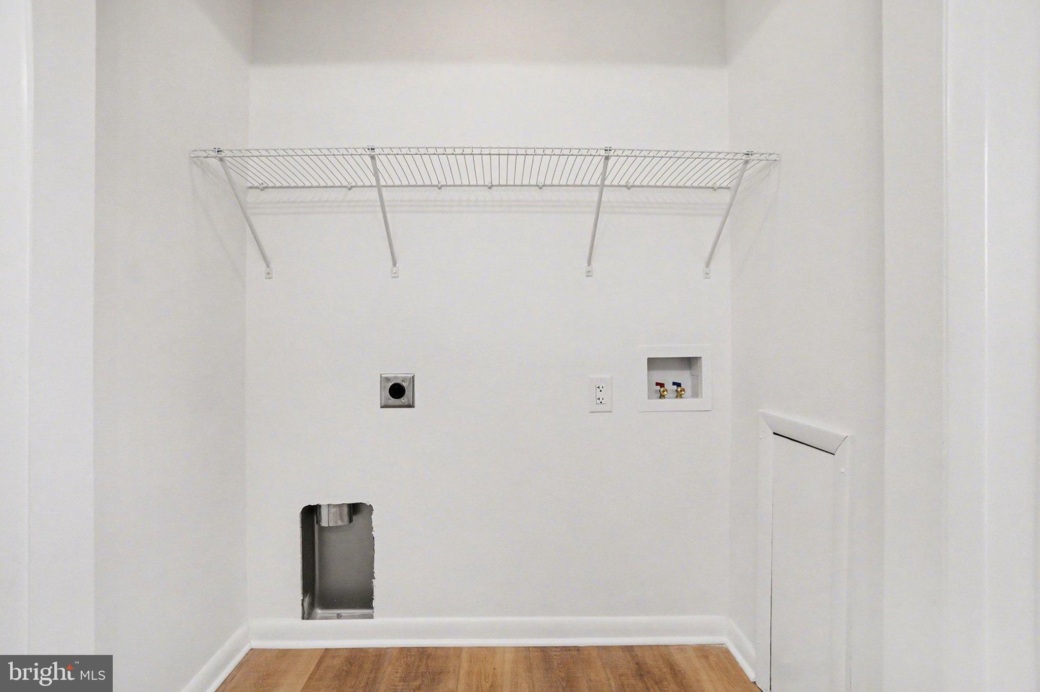 105 Chestnut Street Halifax, PA 17032 - Photo 20 of 28