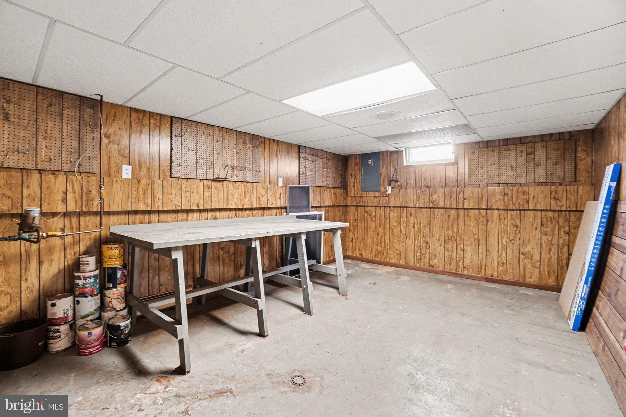 105 Chestnut Street Halifax, PA 17032 - Photo 21 of 28