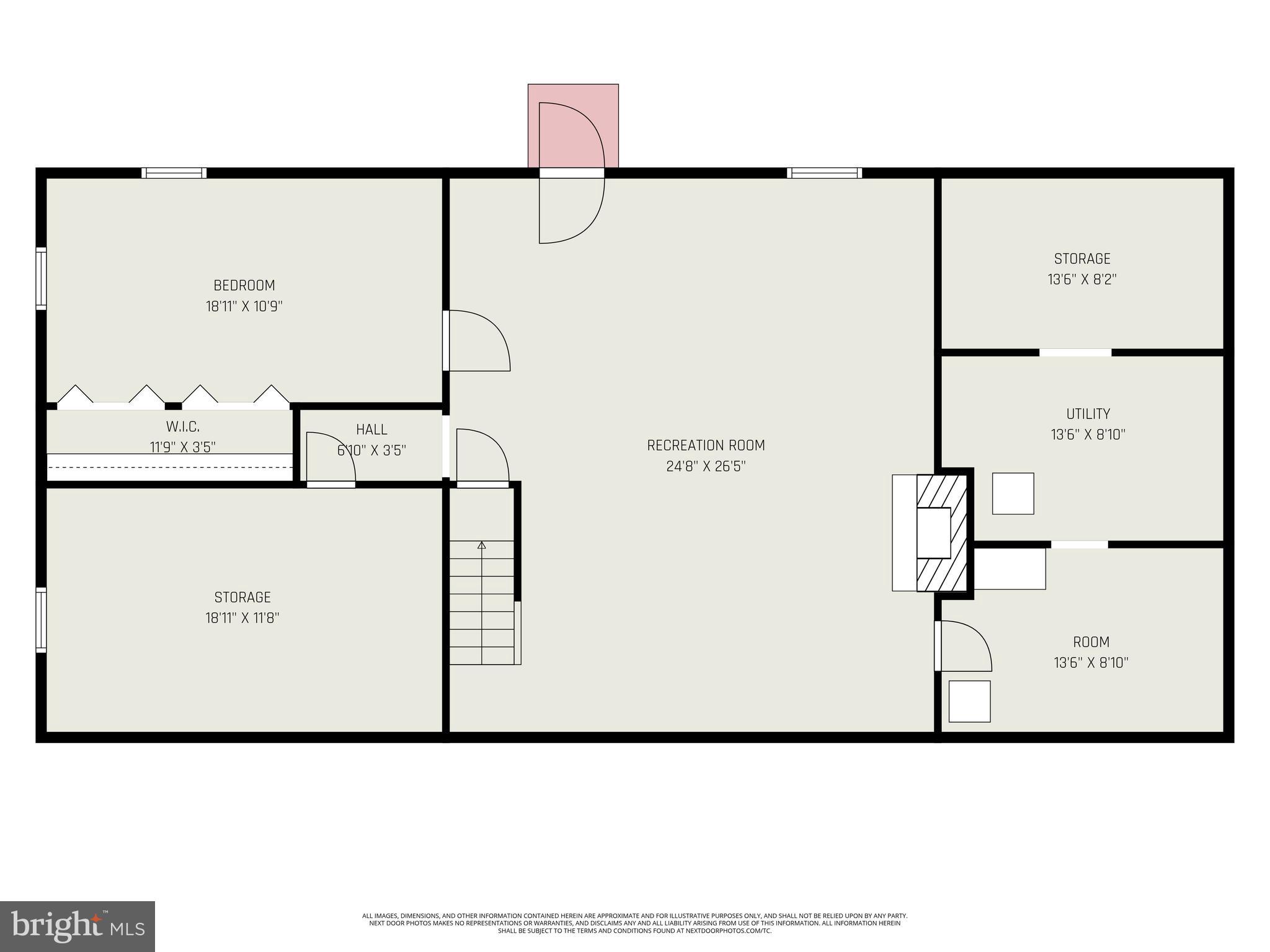 105 Chestnut Street Halifax, PA 17032 - Photo 27 of 28