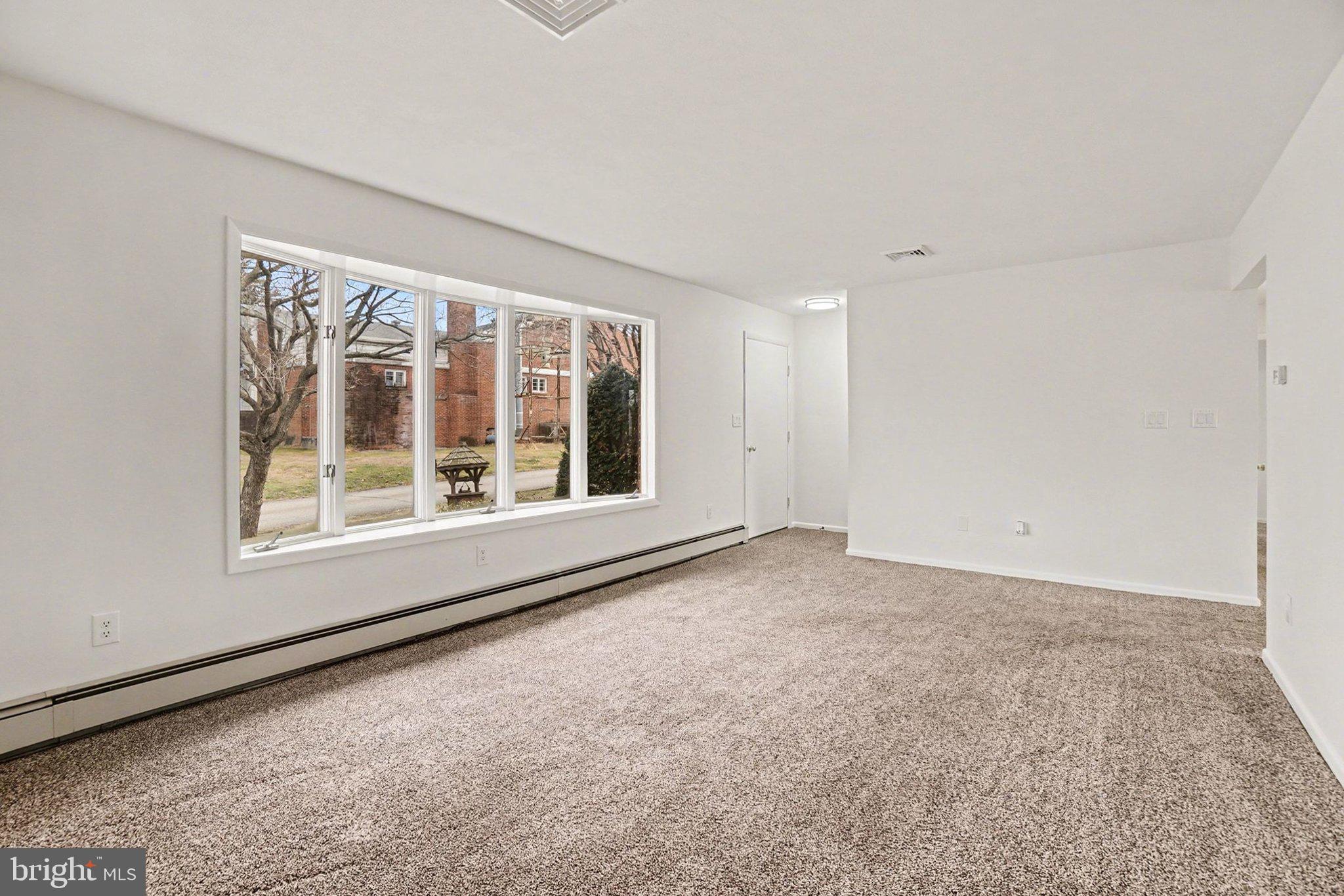 105 Chestnut Street Halifax, PA 17032 - Photo 5 of 28