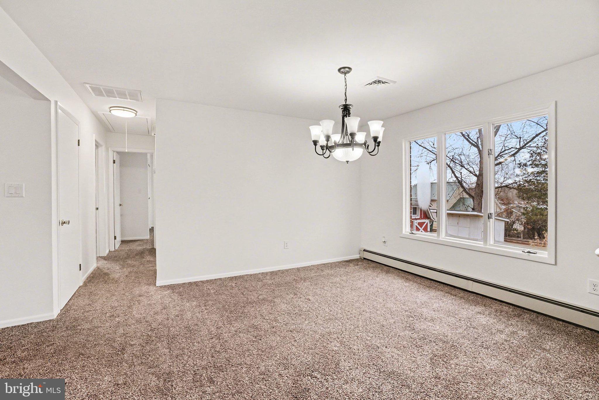 105 Chestnut Street Halifax, PA 17032 - Photo 6 of 28