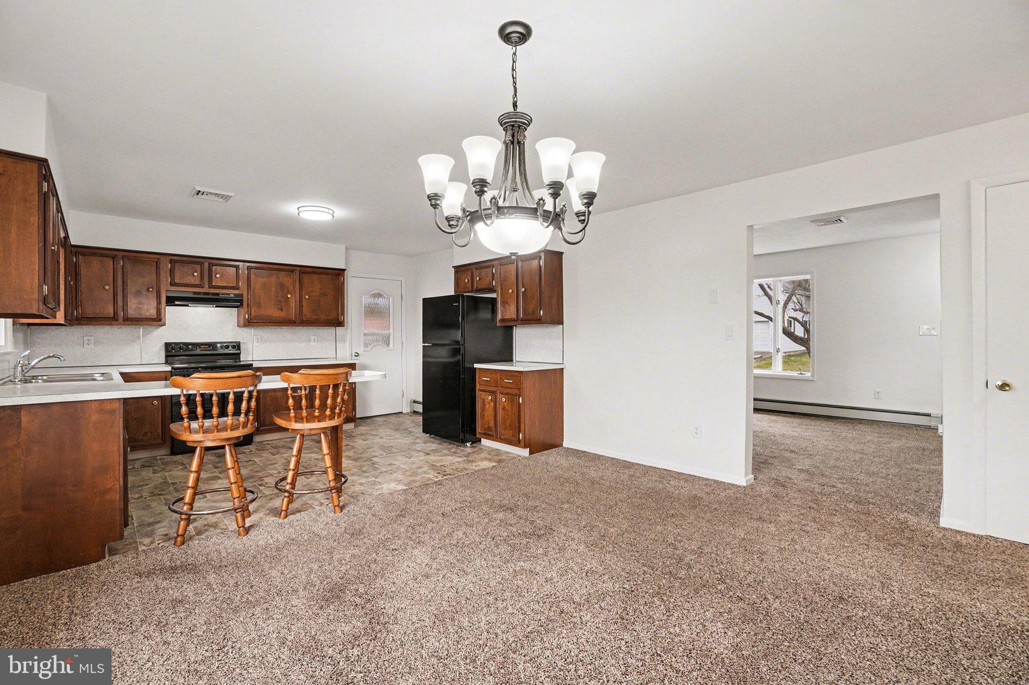 105 Chestnut Street Halifax, PA 17032 - Photo 7 of 28