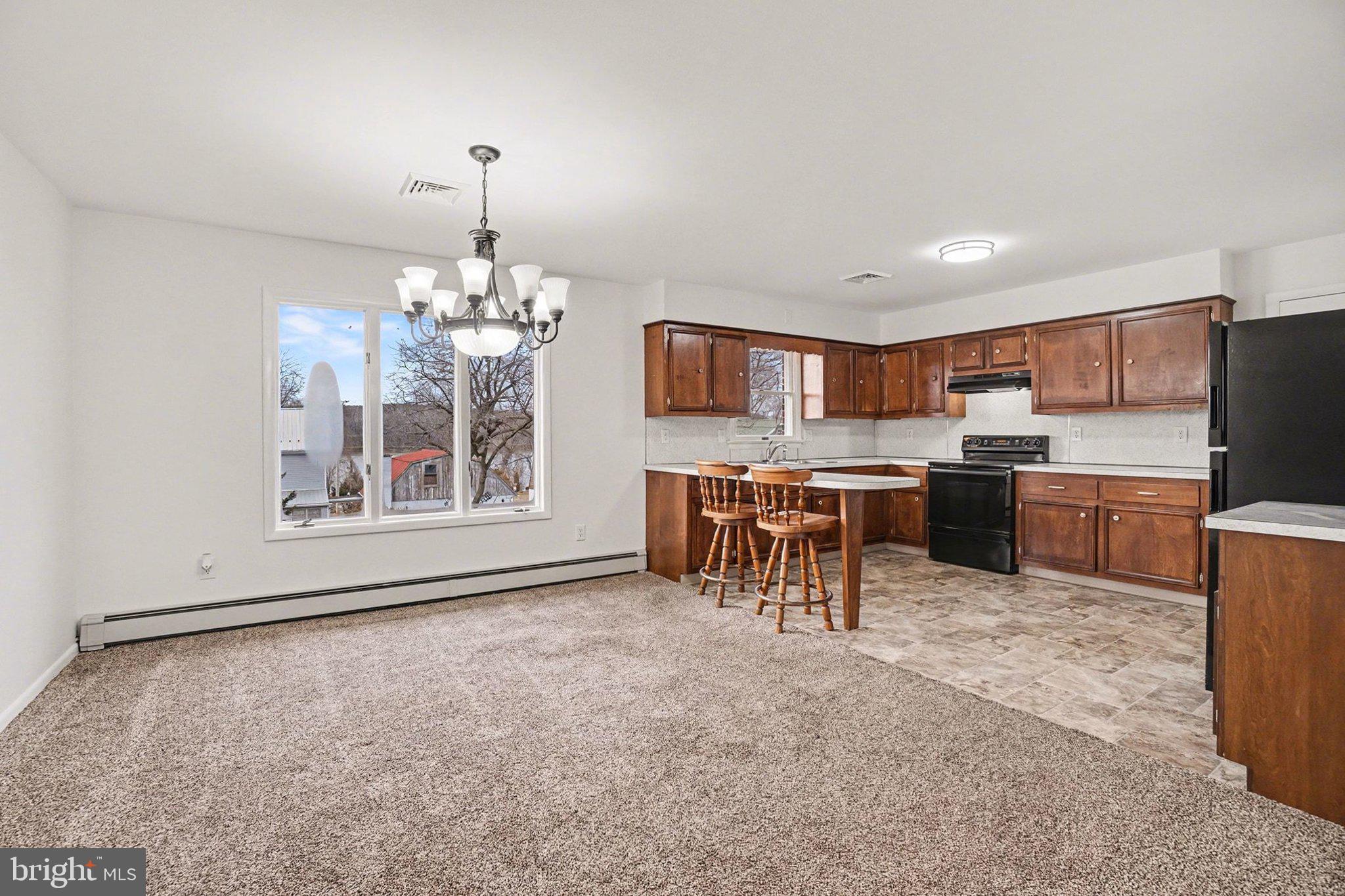 105 Chestnut Street Halifax, PA 17032 - Photo 9 of 28