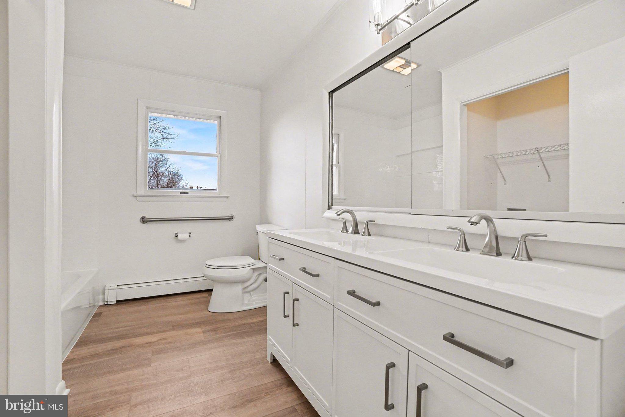 105 Chestnut Street Halifax, PA 17032 - Photo 10 of 28