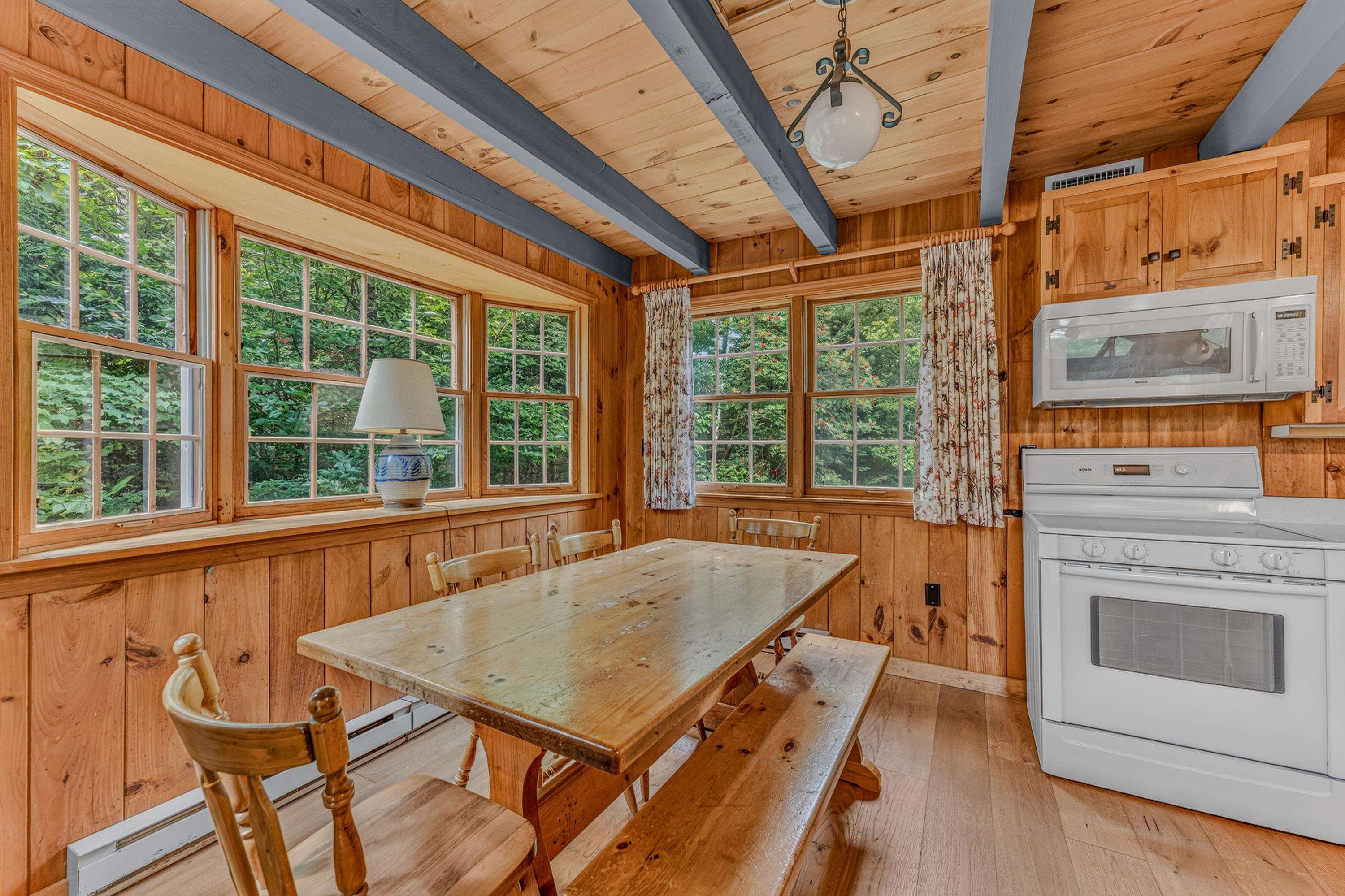 722 Wells Road Franconia, NH 03580 - Photo 15 of 60 Gallery Image 15
