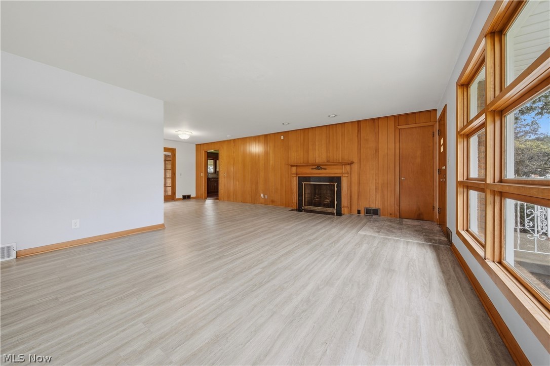 3400 22nd Street Northwest Canton, OH 44708 - Photo 3 of 36 Gallery Image 3